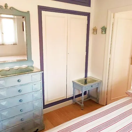 Casa Sanabria Privadas En Vivienda Particular Quarto em Acomodações Particulares *