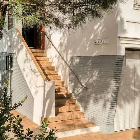 Quarto em Acomodações Particulares Casa Sanabria Privadas En Vivienda Particular *