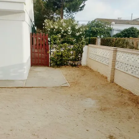 Casa Sanabria Privadas En Vivienda Particular